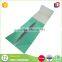 Factory directly provide OEM custom printing coated paper magnet paper box packaging