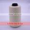 40/2 polyester sewing thread high quality
