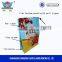 New style customizable flexible square bottom pouch with zipper for jujubes/dates