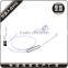 Mini neckband in-ear wireless sport bluetooth earphone for mobile phones