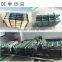 Environmental protection Deep cycle 12v 100ah lithium batteries (lifepo4 battery)