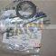 PC200-7 Main Pump Parts Seat 708-7L-13140