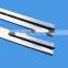 Stainlesss Steel 316 Piano Hinges