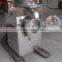 FL stainless steel sugar cane fine crusher machine