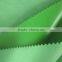 pvc backing coated polyester woven fabric 300D 150D 600D PVC