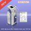 Y9D-Ydel 2016 hot sales 808 nm laser diode vertical hair removal machine