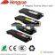 OEM Toner Cartridge for Xerox Workcentre 6605 6605DN 6605N WC6600 pritner with compatible Xerox Phaser 6600 6600DN 6600N