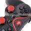 Wholesale Wireless Android Phone Controller - Assorted Colors Available