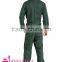 men's army soldier costume for theatre and cosplay