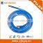 Hot Selling Top Quality PVC High Pressure Water Hose Pipe for Chemical of Farmland