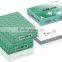 Paper A4 with High Quality and Cheap Price
