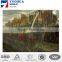Chicken cage,layer cages for sale