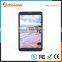 2016 Chinese OEM/ODM wholesale 8 inch easy touch LTE/4g /3g tablet pc