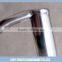 Japan Short Handle Round Stainless Steel Shovel