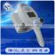 CE approval body contouring fat removal machine