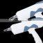 High energy q-switched nd yag laser tattoo removal machine with Medical CE