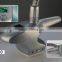 Vella Shape Con Vacum Roller Vella Shape Machine