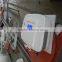 zhengjia medical vascular mnachine for Acne treatment and spider vein removal