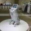 1.0-10mm Medical CE Liposonix Hifu Slimming Machine Deep Wrinkle Removal