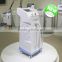 best selling beauty equipment 808nm diode laser facial hair removal machines