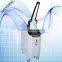 1-10Hz Long Pulse ND YAG 800mj Laser Tattoo Removal Device