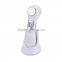 Personal skin care ultrasonic beauty system face lift massager Pigmentation Correctors