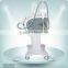Hot selling! mini laser hair removal equipment
