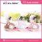 RF functional massager beauty body slim device