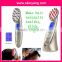 Skin rejuvenation CO2 fractional laser comb galvanic beauty and mini portable laser comb massager easy to use