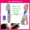 Factory Direct Sales All Kinds of Laser Comb Stimulates Hair Growth , Laser Hair Growth Comb in home use
