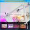 Skin Rejuvenation PDT LED Beauty Machine Medical Use Facial Led Skin Rejuvenation Light Therapy Pdt Led Skin Beauty Device Led Light Therapy Mask Led Facial Light Therapy Machine