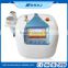 Hot selling mini cheapest weight loss best ultrasonic cavitation machine