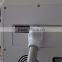 Laser beauty equipment 808nm diode laser hair removal dermatology equipment
