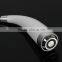 newest portable home use no needle mesotherapy product