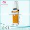 New Product Vacuum Cavitation Body Slimming Machine