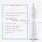 2016 new freckle removal pen mole removal tattoo removal machine mini mole removel pen