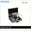 NV-919 meso beauty gun meso injection microneedle meso gun