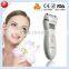 skin whitening and skin tightening for salon equipment women use with RF and EMS in america