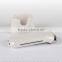 Galvanic Face Cleansing System Skin Rejuvenation Device
