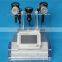 High Quality Ultrasonic Fat Cavitation Machine Rf Vacuum Cavitation Machine Ultrasonic Fat Cavitation Machine
