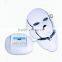 3 Colors LED Mask!! Face Lifting LED Facial Mask from China