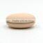 2016 Hot sale Rechargeable battery powered portable heater electric hand warmer with power bank