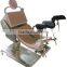 Multifunction operating table bed for gynaecology and obstetrics