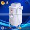 Christmas promotion !! professional tanning skin 10Bars laser diode 808nm for hair removal painless