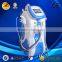 super ipl elight shr nd yag laser for hair removal and tattoo removal multifunction salon machine