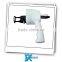American scar removal fractional Co2 laser for skin rejuvenation