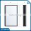 High Quality Cheap MAXOAK K2 50000mAh 6 Ports 5 12 20v Portable Charger External Battery Power Bank for all Laptops Phones