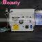 Maxbeauty M-D3 dead skin removal machine microdermabrasion diamond