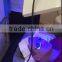 PDT Led Light Therapy Led Light For Face Mask 7 Colors Skin Rejuvenation Red Light Therapy Devices