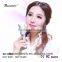 Bsonic Latest Facial skin care system Cool and warm temperature control Slim face device